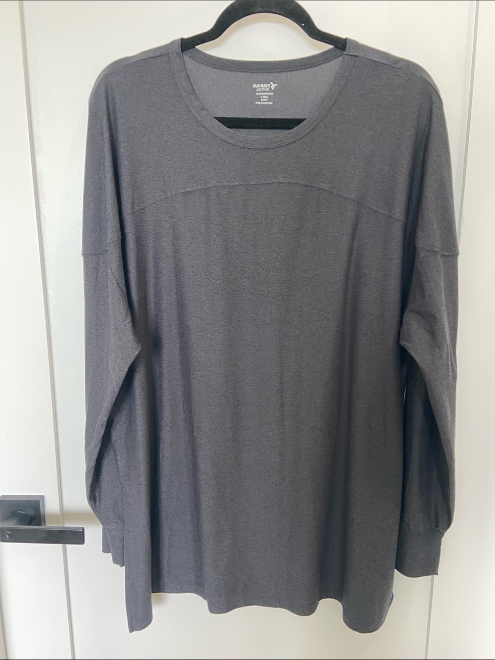 Old Navy Active Top